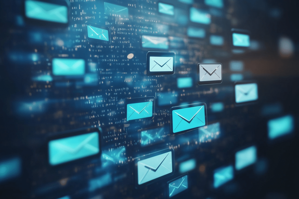 Les avantages du SMS marketing : un canal rapide et efficace pour toucher vos clients