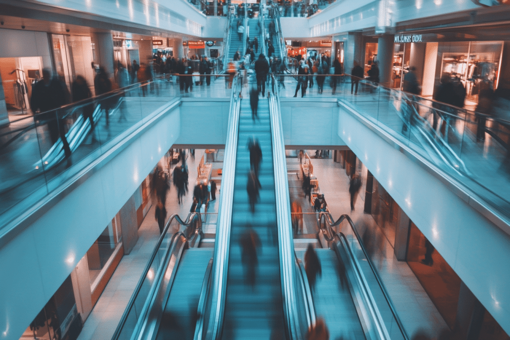 Sms marketing vs autres canaux : pourquoi il reste un levier incontournable en 2024